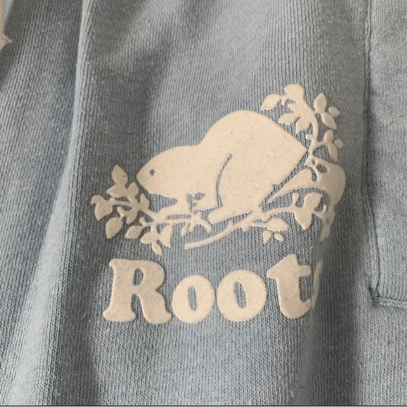 Roots Original Ankle Sweatpant - Picture 2 of 6